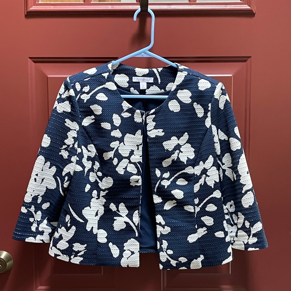 Blazer